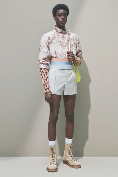 Look 17